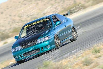 media/Oct-28-2023-Speed Ventures (Sat) [[421672819b]]/4-SR20/session 3 skid pad/